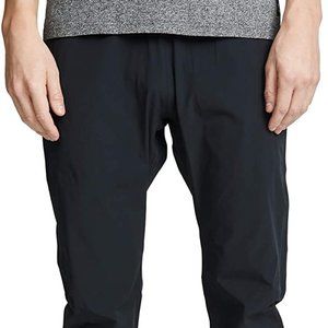 Reigning Champ Men's Team Pants